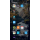 Microsoft launcher, app drawer. 