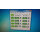 testat pe un i5 i680 sk1156,12G memory, video nvidia 8600GT,win 64bit