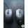 Roccat kone pure vs Logitech G305