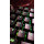 Redragon Kala k557