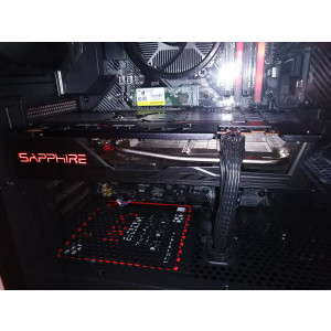 rx 5600xt