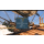Heaven Benchmark 4.0 ( Graphics: Extreme , 1920 x 1080 )