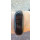 Heart rate Mi Band 4