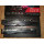 vs 1070 gtx comparatie 2
