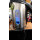 test incalzire 500 ml apa