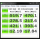 testare cu 1 Gb