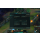 Setarile pe League of legends ..