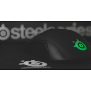 (o puteti folosi pentru desktop,si da este facuta de mine)