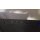 Usb 2.0, jackuri 3.5mm, usb 3.0, fan controller, restart, power