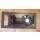 1x120mm ventilator silention - tavan