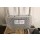 TP-Link TL-WA901ND spate