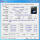 CPU-Z