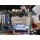 Cooler Arctic Cooling Freezer 13 instalat pe o placa de baza Asus P6T cu un procesor Intel i7 920...