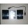 HDD + enclosure + cablu usb3.0 (inclus in pachet)