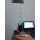 Antena externa+modem 3g+ tl-mr3020