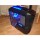 Upgrade la carcasa Zalman Z11 PLUS