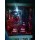 Poza cu Gainward 670 gtx phantom