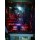 Poza cu noua mea placa video Gigabyte GTX970 G1 GAMING