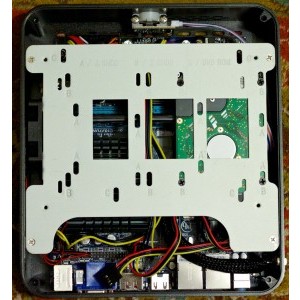 cu hdd de laptop !