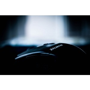 Zalman M500WL