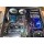 Procesorul (AMD FX-8320 3,5 box) il folosesc in carcasa Zalman Z3 Plus alaturi de urmatoarele...