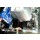 permite cooler mare si memorii super inalte, eu am pus lejer Cooler Arctic Cooling Freezer 13 si...