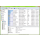 AIDA 64 Extreme 4.30 Memory Read