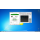 Test facut la ssd 