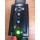 Un Logilink conectat la calculator. Un LED verde ne instiinteaza ca merge.