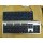 Tastatura normala v.s Dark Sector [diferenta de marime pentru a va face o idee mai clara]