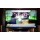 sport.ro hd