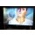asa numitul ghosting, este o ramasita a imaginei la tv-urile direct led, insesizabila cu ochiul...