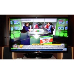 sport.ro hd
