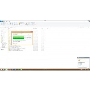 viteza hdd