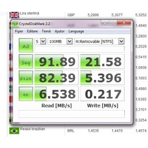 pe usb 3