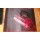 Imaginea am facut-o acum, pt acest review. Puteti observa ca in partea stanga e inca ridicat, la...