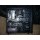 Poza Wire Management