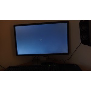 Primul monitor