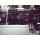 gigabyte cu nvidia 760 oc 4gb ram
