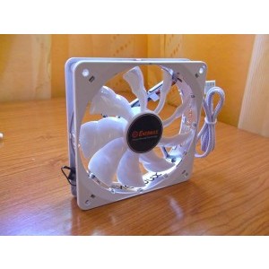 Ventilator 2