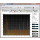 HD Tune Pro 5 Write Benchmark 1