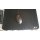 Utilizez un pad mouse monstru x7 400*430 :)) (comandat din greseala :)) ) dar foarte bun.Pot...