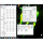 Temperatura minima/maxima in intel burn test