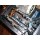 SLI intre doua GTX 480, una dual-slot si una triple slot! 