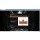 Metro Last Light cu Patriot Viper @ 2133 Mhz