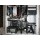 tine o placa de baza MSI H97 builder series, Proc I5 4460+ Cooler Master Hyper 212 Evo ,16 Gb RAM...