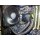 i7 4770, Asus B85M-G.