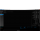 intel extreme tunning utility