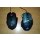 Putin mai mare decat a4tech v7