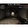 FPS in joc (DM cu sv full, la competitive ai si mai mult fps)